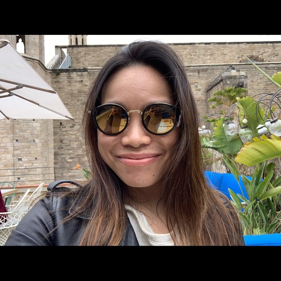 alicia_777